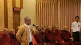 8888-anniversary-yangon-b305