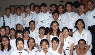 8888-group-b305 8888-group-b305