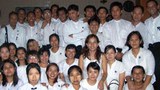 8888-group-b305