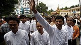 88_leaders_jul_19_07_305px.jpg