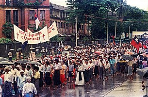 88_uprising_305px.jpg