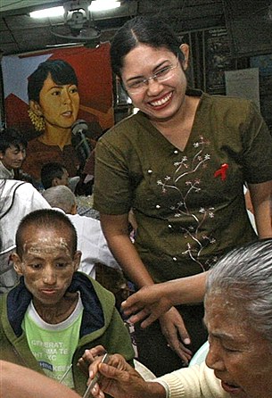 AIDS_patient_PPT_ver_305px.jpg