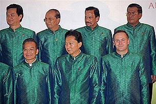 ASEAN_thein_sein_305px ASEAN_thein_sein_305px