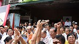 ASSK_63rd_birthday_305px.jpg