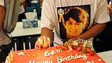 ASSK_64_cake_305px.jpg