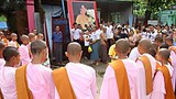 ASSK_birthday_2008_305px.jpg