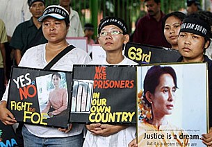 ASSK_demo_india_305px.jpg ASSK_demo_india_305px.jpg