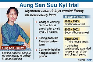 ASSK_fact_file2_AFP_305_z ASSK_fact_file2_AFP_305_z