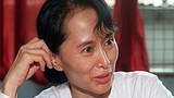 ASSK_portrait_1_305_z