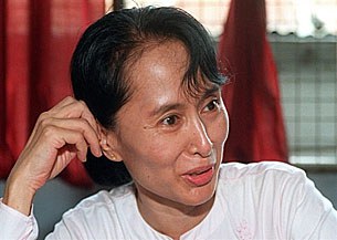 ASSK_portrait_1_305px.jpg