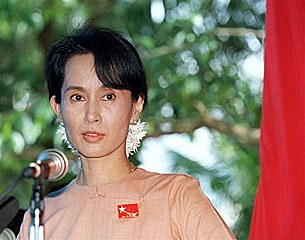 ASSK_portrait_305px.jpg ASSK_portrait_305px.jpg