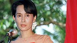 ASSK_portrait_305px.jpg