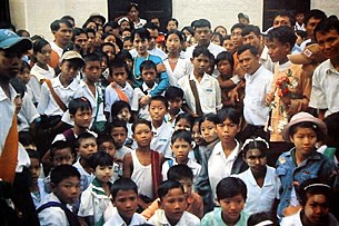 ASSK_students_305px.jpg ASSK_students_305px.jpg