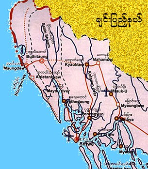 Arakan_map_sittwe_buthidaung_305px.jpg Arakan_map_sittwe_buthidaung_305px.jpg