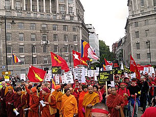 Burma_Protest_London_305px.jpg Burma_Protest_London_305px.jpg