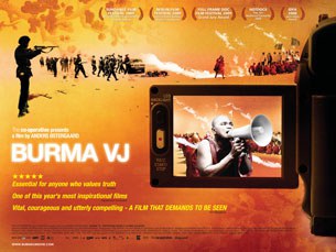 Burma_VJ_305px.jpg Burma_VJ_305px.jpg