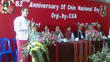 Chin_national_day_maesod_305px