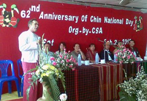 Chin_national_day_maesod_305px Chin_national_day_maesod_305px