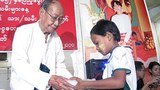DASSK_birthday_2010_305px