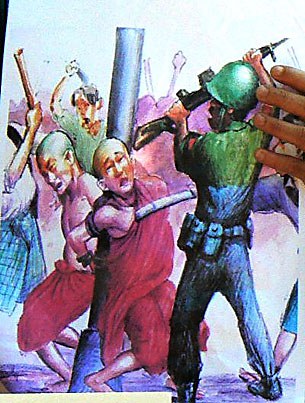 DC_demo_monk_illust_305px.jpg DC_demo_monk_illust_305px.jpg