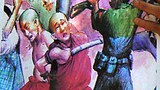 DC_demo_monk_illust_305px.jpg