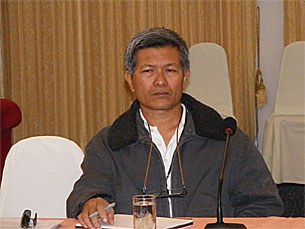 ENC_Mahkaw_Hkun_sa_305px.jpg