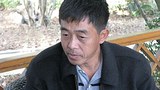 KIA_gwam_maw_305px