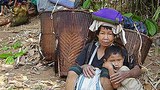 Karen_refugees_FBR_305px