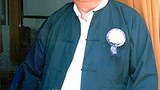 Khun_Htun_Oo_305px.jpg