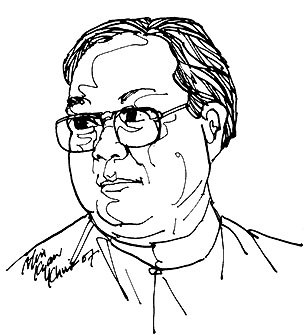 Khun_Tun_Oo_sketch_305_z Khun_Tun_Oo_sketch_305_z