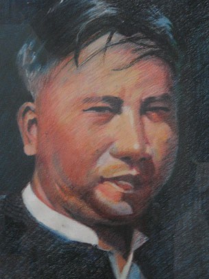 Ludu_U-Hla_portrait_305px Ludu_U-Hla_portrait_305px