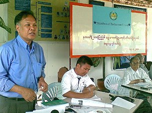 MPU_U_Thein_Oo_305px MPU_U_Thein_Oo_305px