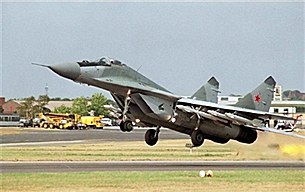 MiG-29_305px.jpg MiG-29_305px.jpg