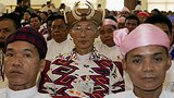 NC_kachin_305px.jpg