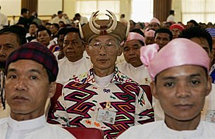 NC_kachin_305px.jpg NC_kachin_305px.jpg