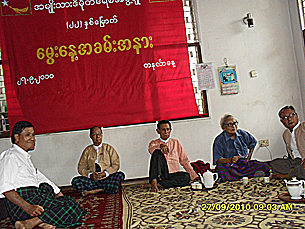 NLD_22_annivasary_a_305_z.png NLD_22_annivasary_a_305_z.png