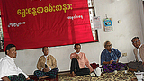 NLD_22_annivasary_a_305_z.png
