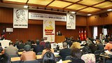NLD_Japan_Burma_Symposium_305px