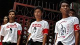 NLD_members_HQ_305_z.jpg