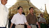 N_Korea_minister_305px.jpg