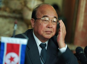 N_Korea_pak_ui_chun_305px N_Korea_pak_ui_chun_305px