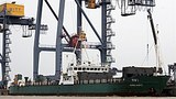 N_Korea_ship_305px.jpg