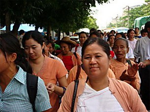 Naw-Ohn-Hla_305px.jpg Naw-Ohn-Hla_305px.jpg
