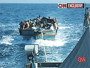 Rohingya_boat_CNN_305_z