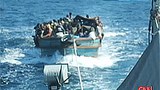 Rohingya_boat_CNN_305px.jpg