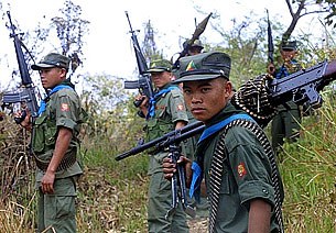 ssa-soldiers-305.jpg ssa-soldiers-305.jpg