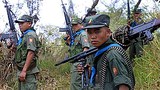 ssa-soldiers-305.jpg