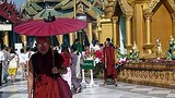 Shwedagon1_305px.jpg