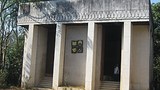 Thakin_Kodaw_Hmaing_305px.jpg