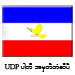 UDP_logo_75px UDP_logo_75px